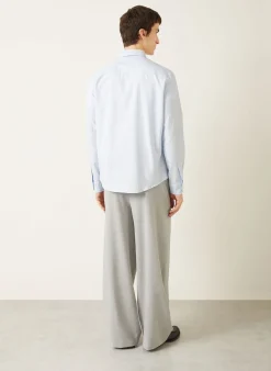 Hemd Classic Fit