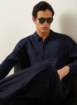 Hemd Comfort Fit