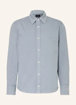 Hemd Comfort Fit