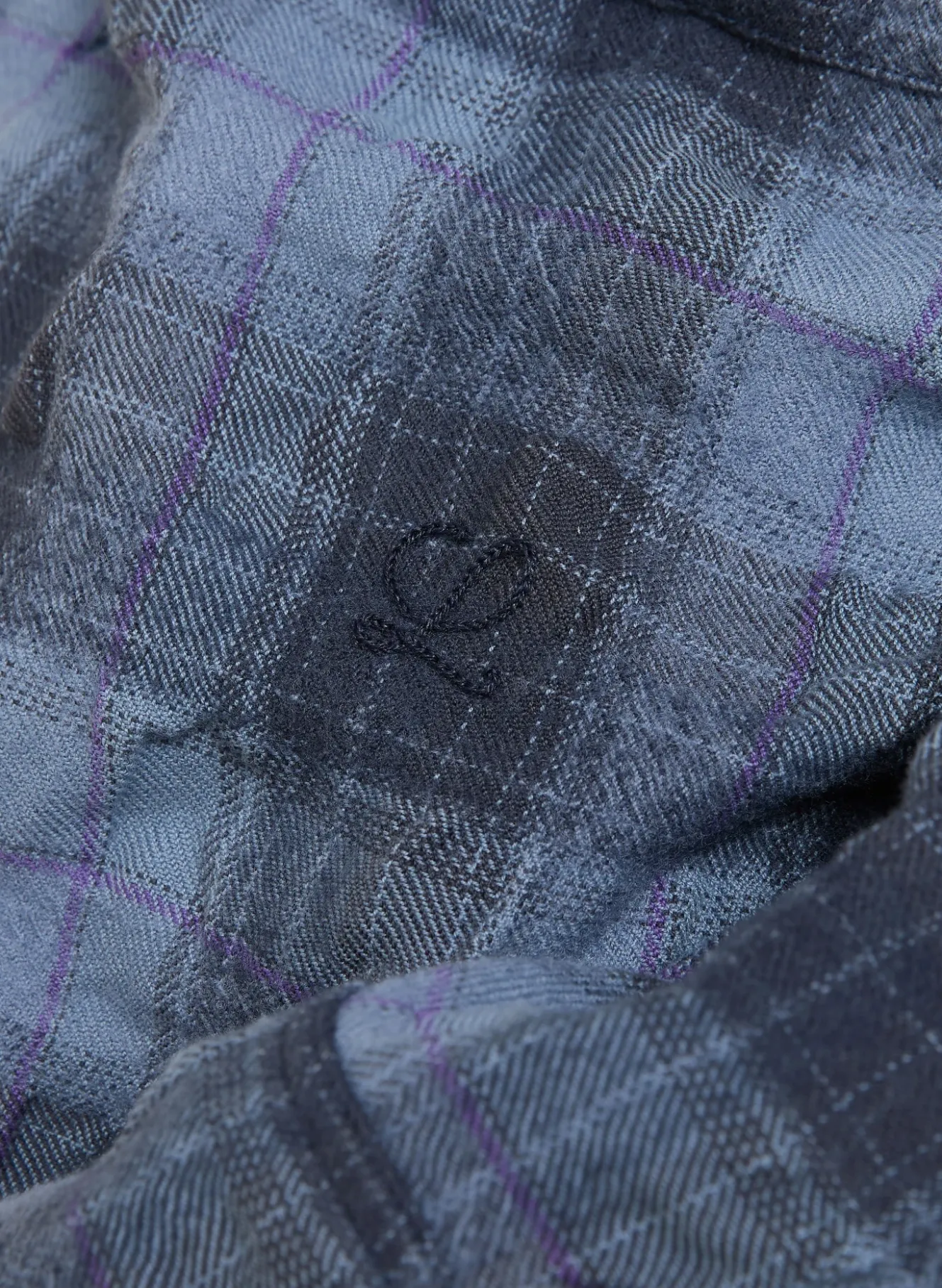Hemd Comfort Fit