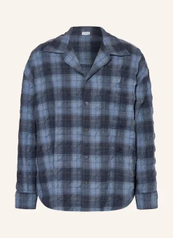 Hemd Comfort Fit
