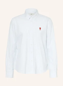 Hemd Comfort Fit