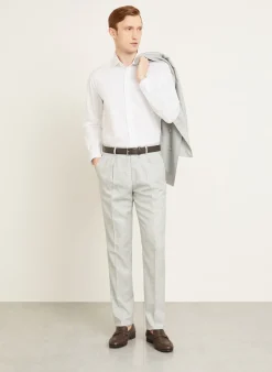 Hemd Comfort Fit