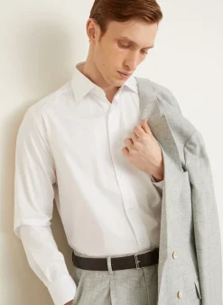 Hemd Comfort Fit