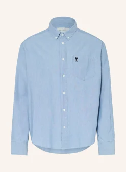 Hemd Comfort Fit