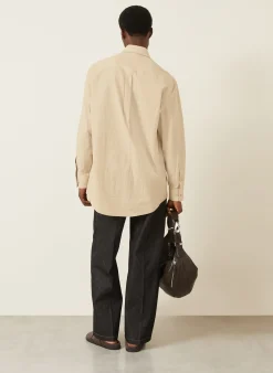 Hemd Comfort Fit
