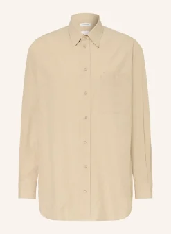 Hemd Comfort Fit