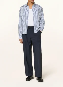 Hemd Comfort Fit