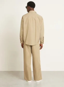 Hemd Comfort Fit