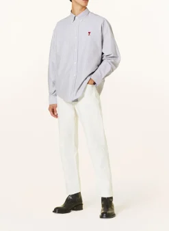 Hemd Comfort Fit