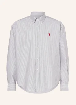Hemd Comfort Fit