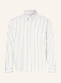 Hemd Comfort Fit