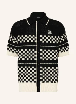 Hemd Comfort Fit