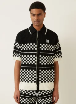 Hemd Comfort Fit