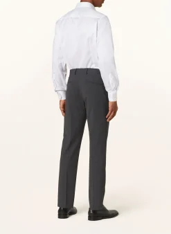 Hemd Contemporary Fit