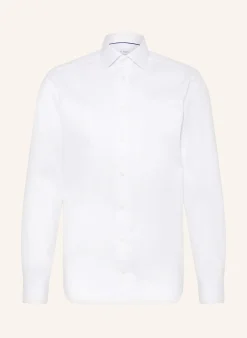 Hemd Contemporary Fit