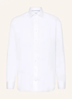 Hemd Contemporary Fit