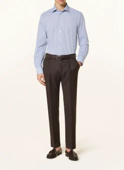 Hemd Contemporary Fit