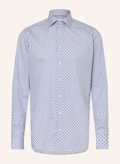 Hemd Contemporary Fit