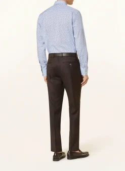 Hemd Contemporary Fit