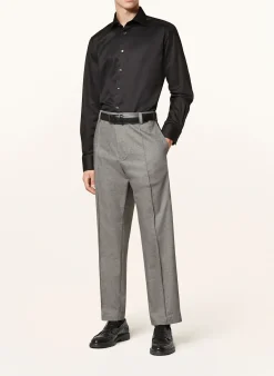 Hemd Contemporary Fit