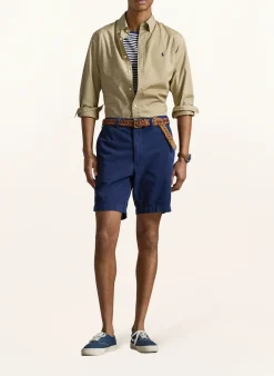 Hemd Custom Fit