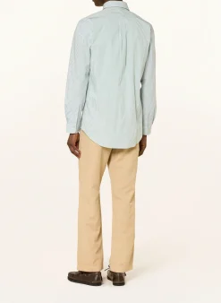 Hemd Custom Fit