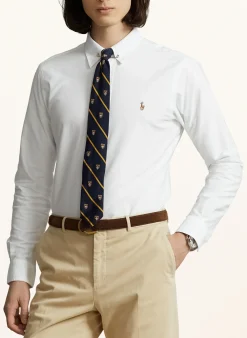 Hemd Custom Fit