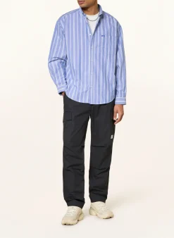 Hemd EBILL Comfort Fit