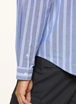 Hemd EBILL Comfort Fit