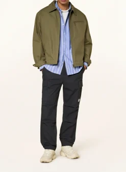 Hemd EBILL Comfort Fit