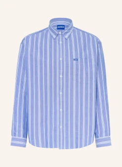 Hemd EBILL Comfort Fit