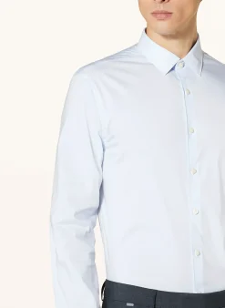 Hemd FILBRODIE Extra Slim Fit