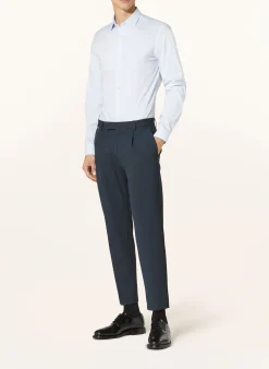 Hemd FILBRODIE Extra Slim Fit