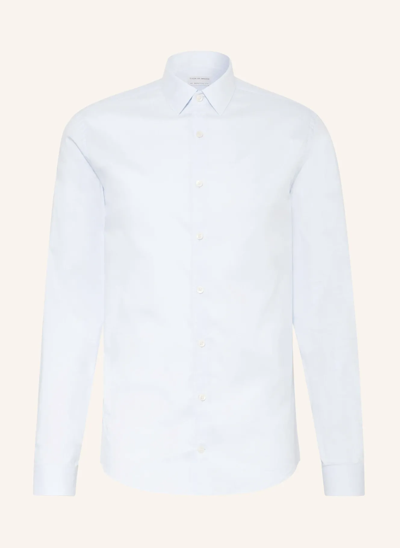 Hemd FILBRODIE Extra Slim Fit