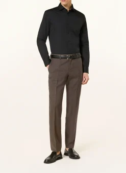 Hemd HANK Comfort Fit