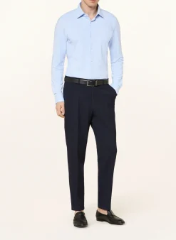 Hemd HANK Slim Fit