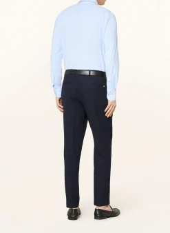 Hemd HANK Slim Fit