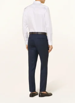 Hemd HANK Slim Fit