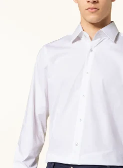Hemd HANK Slim Fit