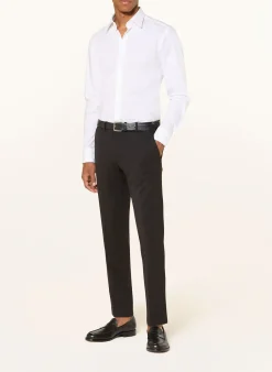 Hemd HANK Slim Fit
