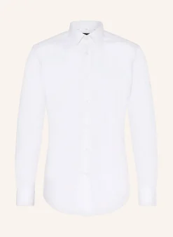 Hemd HANK Slim Fit