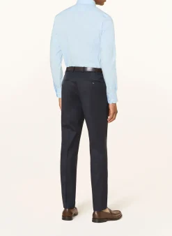 Hemd HANK Slim Fit