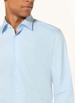Hemd HANK Slim Fit