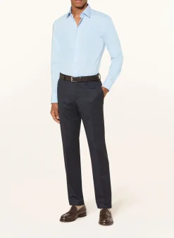 Hemd HANK Slim Fit