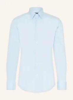 Hemd HANK Slim Fit