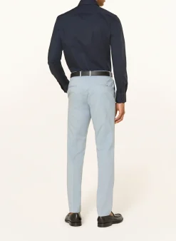 Hemd HANK Slim Fit