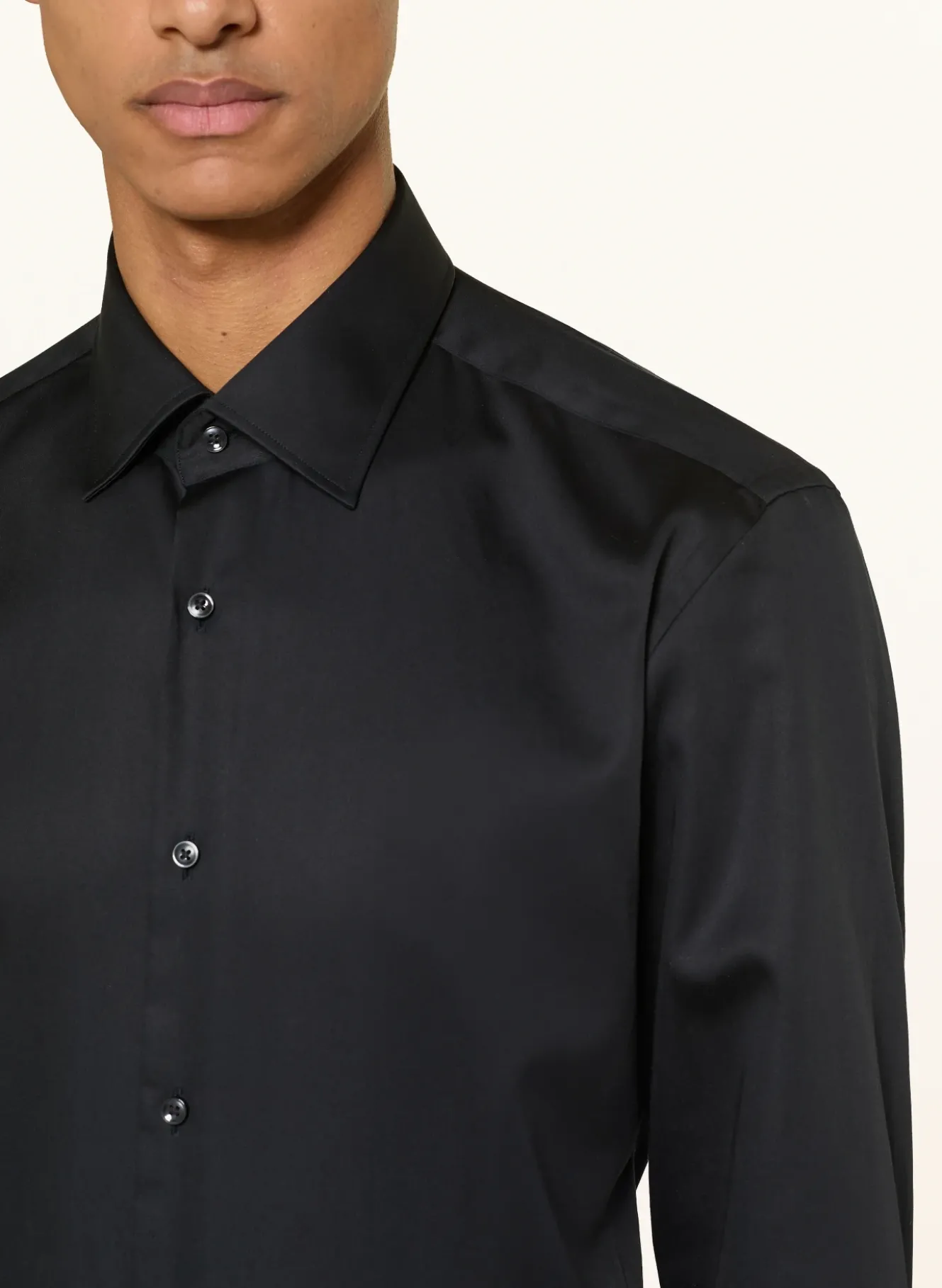Hemd JOE Regular Fit