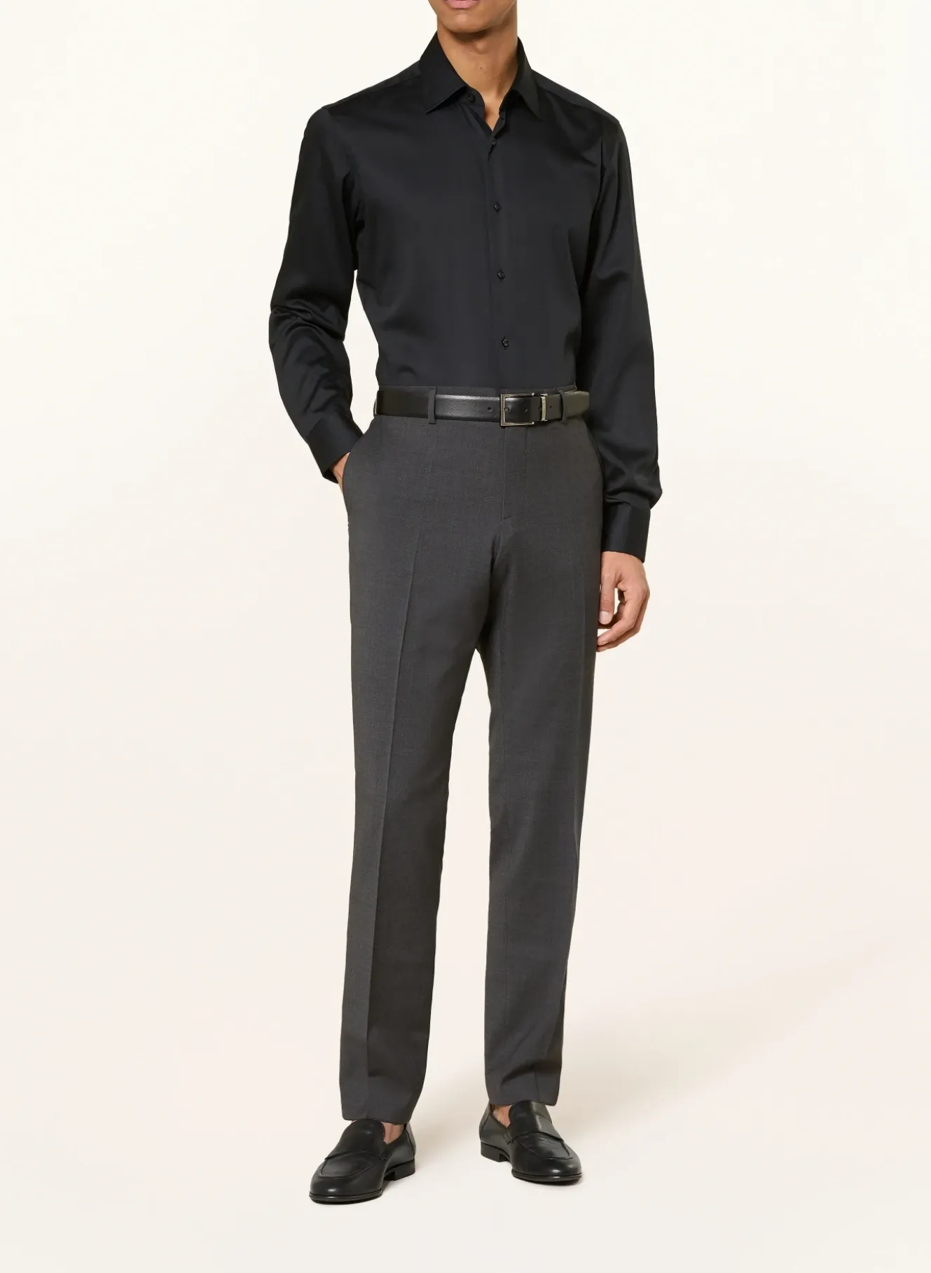 Hemd JOE Regular Fit