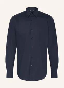 Hemd JOE Regular Fit